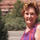 Sandra  Steele, Integrity, Knowledge - 37 Years of Experience!!! (Wise Choice Properties, Sedona/Verde Valley Branch)