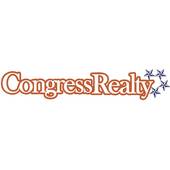 Congress Realty Reviews, Congress Realty New Mexico MLS $299 flat fee (Congress Realty)