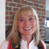 Gail Coughlin (Coldwell Banker West Shell)