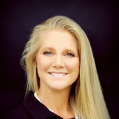 Christina Teahan, Christina Teahan (Boca Executive Realty, LLC)