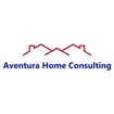 Aventura Home Consulting