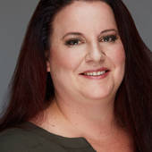 Amy Yates, residential and commercial (Better Homes and Gardens Real Estate Franklin Group)