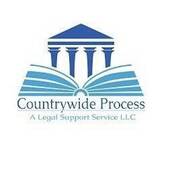 Countrywide Process (Countrywide Process)