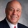 Tony Morganti, CRS, ABR, SRES -  Cuyahoga Falls, Stow (RE/MAX Crossroads in Cuyahoga Falls and Stow, Ohio)