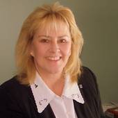 Diana McLaughlin (MKK Real Estate Professionals)