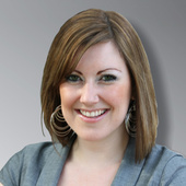 Melissa