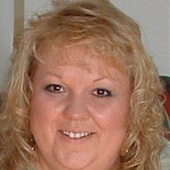 Jana Laughlin (Silverhawk Realty)