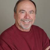 Fred Hernden, CMI, Albuquerque area Master Inspector (Superior Home Inspections - Greater Albuquerque Area)