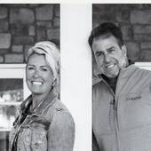 debbie lemmon (AZ HOME SEEKERS)