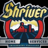 Brian Shriver, NYS licensed Home Inspector #16000059671 (Shriver Home Services)