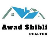 Awad 