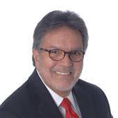 Carlos J. Gil, Broker, CIPS (Bold Real Estate Group Inc.)
