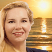 Brynn H. Allen (Paradise Real Estate Hawaii)