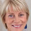 Paula Howard