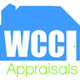 Danielle Gatsos (WCCI: The William Craig Company): Real Estate Appraiser in Seattle, WA