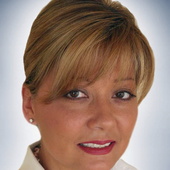 Susanne Quirk (Cobblestone Realty)