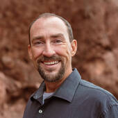 Kip Wilkins, Kip Wilkins, REALTOR serving Phx Metro Area (Equities Real Estate, LLC)