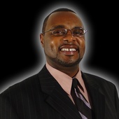 Reggie Woodgett, Broker CDPE CIAS (Chris Ellise Realty)