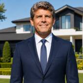 Andrews Collen Guide Real Estate, California Real Estate in Orange County (Orange County Real Estate Group)