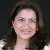 Lolita Andrade (Coldwell Banker Reliable)