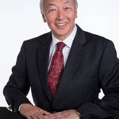 David Okada, Service-Beyond Your Expectations (Douglas Elliman Real Estate)