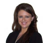 Megan Schomer (RE/MAX Elite Properties)