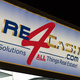 Jesse McDonald (RE4Cash.com): Services for Real Estate Pros in Murrieta, CA