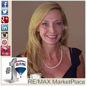 Lea Corley, Lea Corley (RE/MAX MarketPlace)