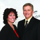 Barbara Jennings, Hilton Head-Bluffton  Real Estate Advisors (Engel & Voelkers|The Jennings Team)
