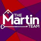 The Martin Team, Making Real Estate Magic Happen (The Martin Team at Keller Williams)