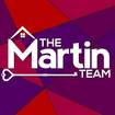 The Martin Team