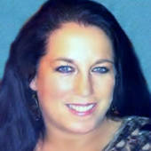 Lisa Prater, New Home Specialist Hewitt Texas (Gatlin Realtors)