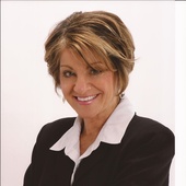 BARBARA RIES, Your Cool Agent in the Coolest Small Town, Lititz! (Berkshire Hathaway Homeservices Homesale Realty)