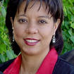 Yvette Lopez-Robinson
