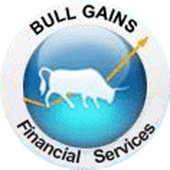 Bull Gains (Bullgains Financial Services)