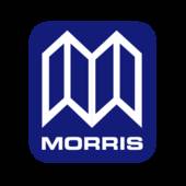 Morris Marketing, North America's #1 Real Estate Marketing Systems (Morris Real Estate Marketing Group)