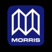 Morris Marketing