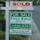 Eagle Ridge Realty, "Our Performance Will Move You!" (Eagle Ridge Realty): Managing Real Estate Broker in Gilroy, CA