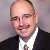 Paul Uttermohlen, Experienced Real Estate Agent serving central Ohio (Key Realty)