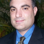 Eddie Marcal, Florida Coastal Real Estate (Grand Living Realty )