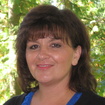 Judy Schneider