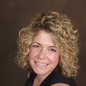 annmarie cristiani, Annmarie Cristiani (RE/MAX Traditions Real Estate)