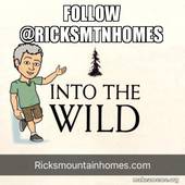 Rick Cordisco, Pocono Real Estate Professional (Pocono Mountain Lakes Realty )
