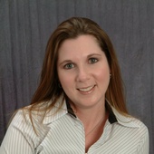 Joanna Williams (Prudential Kansas City Realty)