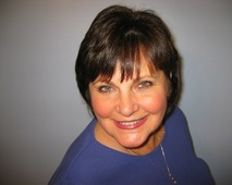 Karen Coman (A Unique Approach Realty - West Milford)