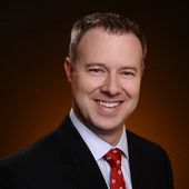 Jason Wells, Esq., Expansion Mega Team in AZ, CA, UT and WA. (PressPlay Realty Network of Keller Williams East Valley)