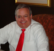 Bill Underwood (Midland 1st Choice - The Underwood Group, LLC)