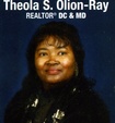 Theola S. Olion-Ray