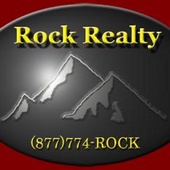 Matthew H. Rock Realty (Rock Realty WI)
