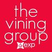 The Vining Group at eXp Realty